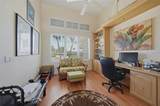 436 Valletta Court - Photo 6