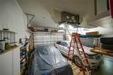 436 Valletta Court - Photo 60