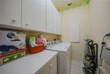 436 Valletta Court - Photo 61