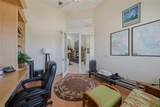 436 Valletta Court - Photo 7