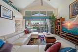 436 Valletta Court - Photo 8