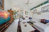 436 Valletta Court - Photo 9