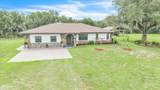 4806 County Road 769 - Photo 1