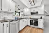 4806 County Road 769 - Photo 10