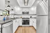 4806 County Road 769 - Photo 11