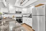 4806 County Road 769 - Photo 12