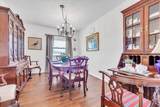 4806 County Road 769 - Photo 13