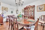 4806 County Road 769 - Photo 14