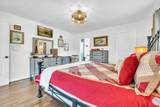 4806 County Road 769 - Photo 16