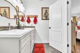4806 County Road 769 - Photo 18