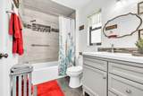 4806 County Road 769 - Photo 19