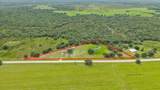 4806 County Road 769 - Photo 2