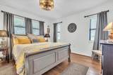 4806 County Road 769 - Photo 20