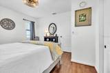 4806 County Road 769 - Photo 21