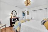 4806 County Road 769 - Photo 22