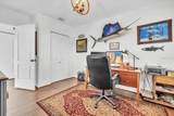 4806 County Road 769 - Photo 25