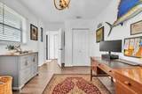 4806 County Road 769 - Photo 26
