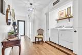 4806 County Road 769 - Photo 27