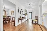 4806 County Road 769 - Photo 28