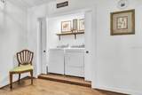 4806 County Road 769 - Photo 29