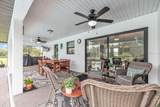 4806 County Road 769 - Photo 30