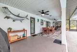 4806 County Road 769 - Photo 31