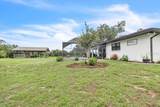 4806 County Road 769 - Photo 35