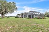 4806 County Road 769 - Photo 36