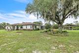 4806 County Road 769 - Photo 37