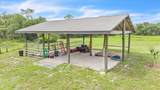 4806 County Road 769 - Photo 38