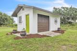 4806 County Road 769 - Photo 39