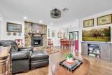 4806 County Road 769 - Photo 4