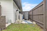 4806 County Road 769 - Photo 40