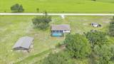 4806 County Road 769 - Photo 41