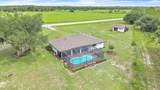 4806 County Road 769 - Photo 42