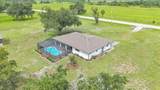 4806 County Road 769 - Photo 43