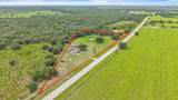 4806 County Road 769 - Photo 44