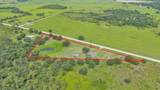 4806 County Road 769 - Photo 45