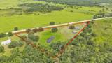 4806 County Road 769 - Photo 46