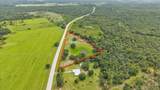 4806 County Road 769 - Photo 47