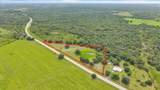 4806 County Road 769 - Photo 48