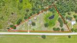 4806 County Road 769 - Photo 49