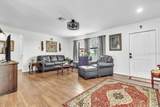 4806 County Road 769 - Photo 5