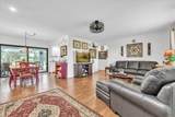 4806 County Road 769 - Photo 7