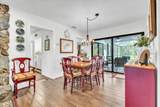 4806 County Road 769 - Photo 8