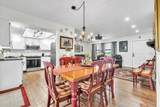 4806 County Road 769 - Photo 9