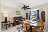 1620 Manor Road - Photo 10