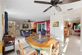 1620 Manor Road - Photo 11