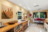 1620 Manor Road - Photo 12