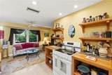 1620 Manor Road - Photo 13